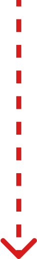 Arrow down